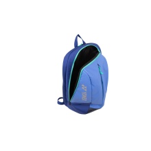 Yonex Rucksack Team 2025 (28 Liter) blau